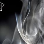 Humo