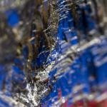 Minerales