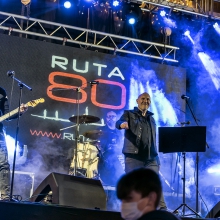 Foto07