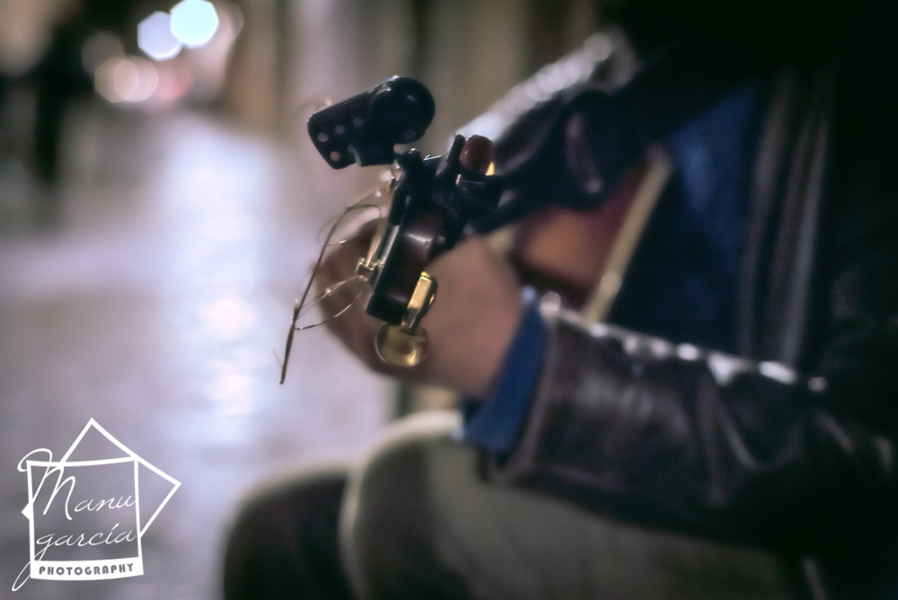 Foto08
