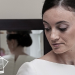 Boda Inma - Casa Novia