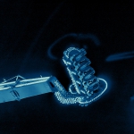 Foto02