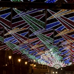 Feria Linares