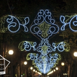 Foto01