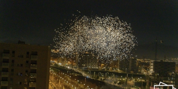 Nochevieja 01-01-26
