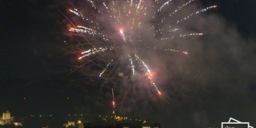 Nochevieja 01-01-26