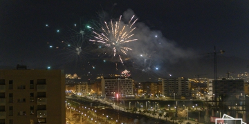 Nochevieja 01-01-26