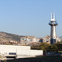 Foto04