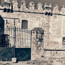 Foto08