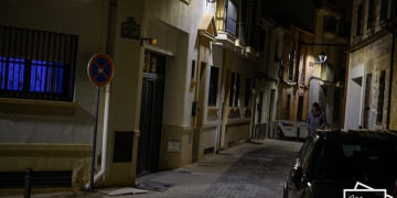 Linares VI