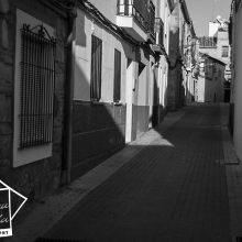 Foto03