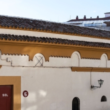 Foto01