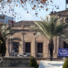 Foto06