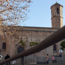 Foto07