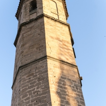 Foto08