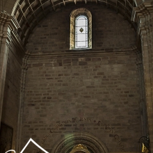 Foto06