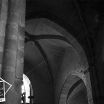 Linares