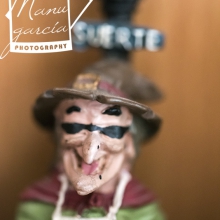 Foto03