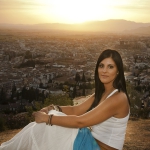 Cristina