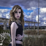 Samantha