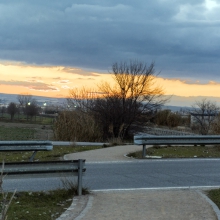 Foto11