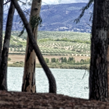 Foto09