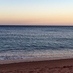 Albufeira - Portugal