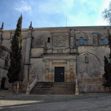 Foto02
