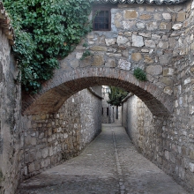 Foto04