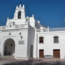Foto02