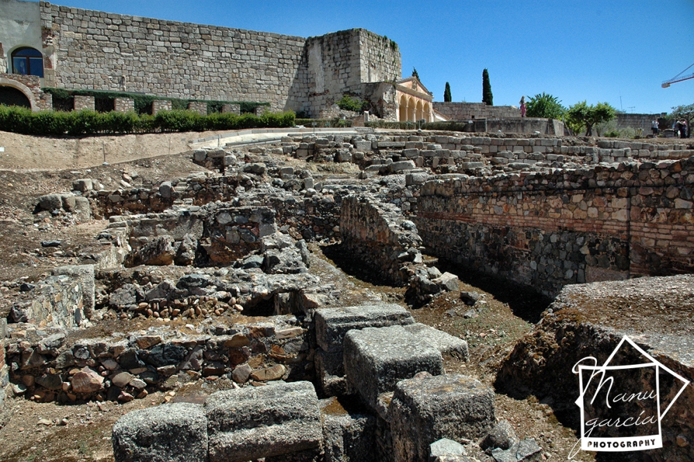 Foto06