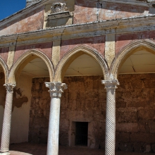 Foto07