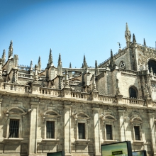 Foto08