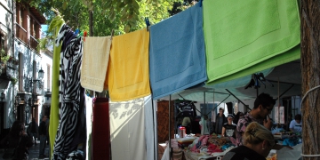 Libros para colorear