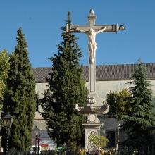 59-2008