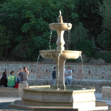 60-2008